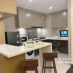 Rnf Princess Cove Walkable To Ciq Jchome By Mwm