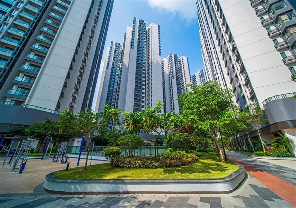 Rnf Princess Cove Walkable To Ciq Jchome By Mwm *