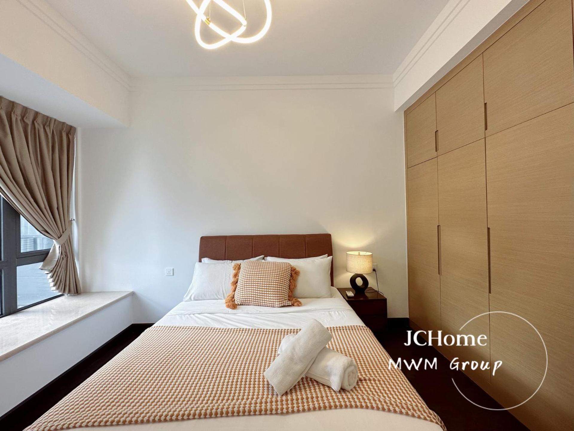 Rnf Princess Cove Walkable To Ciq Jchome By Mwm *