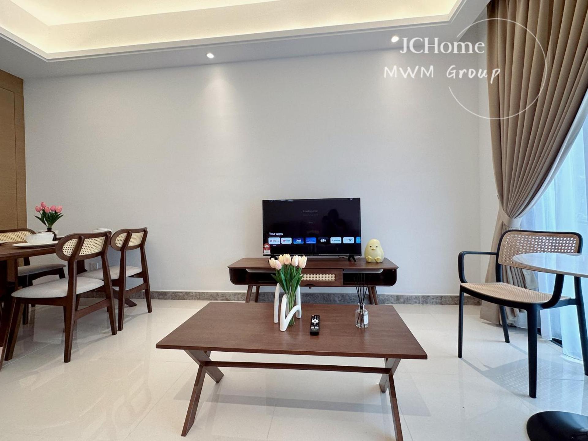 Rnf Princess Cove Walkable To Ciq Jchome By Mwm