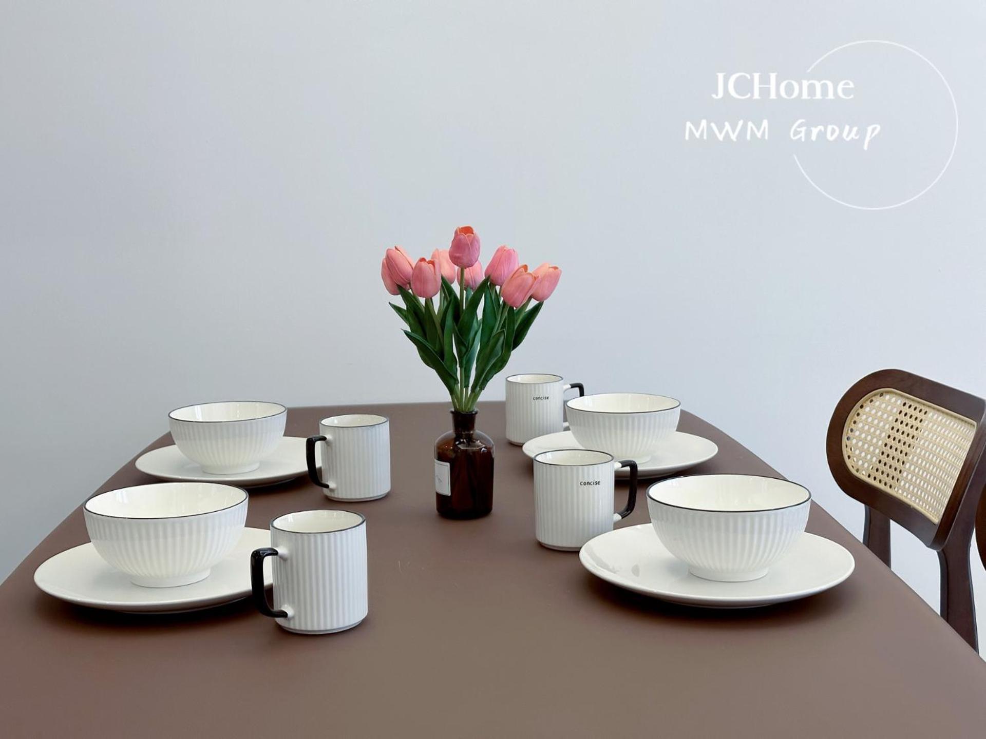 Rnf Princess Cove Walkable To Ciq Jchome By Mwm Johor Bahru