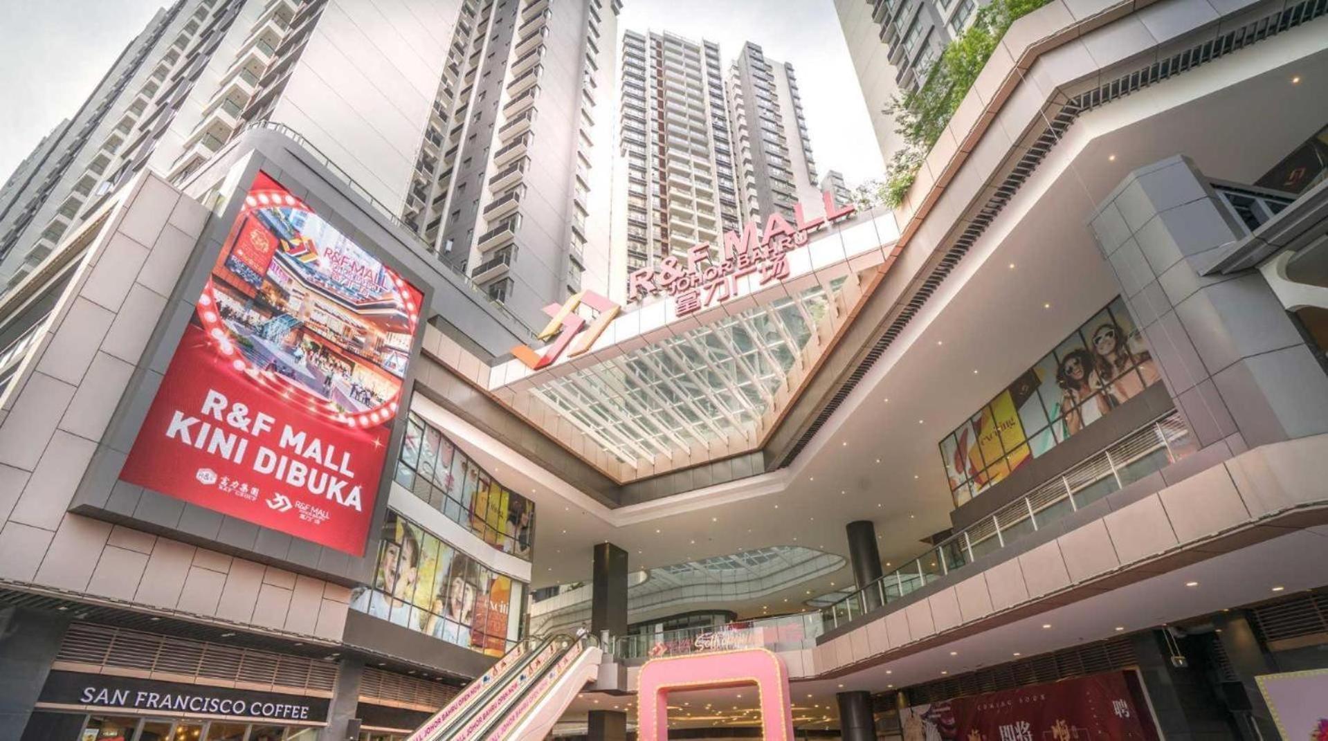 Rnf Princess Cove Walkable To Ciq Jchome By Mwm *