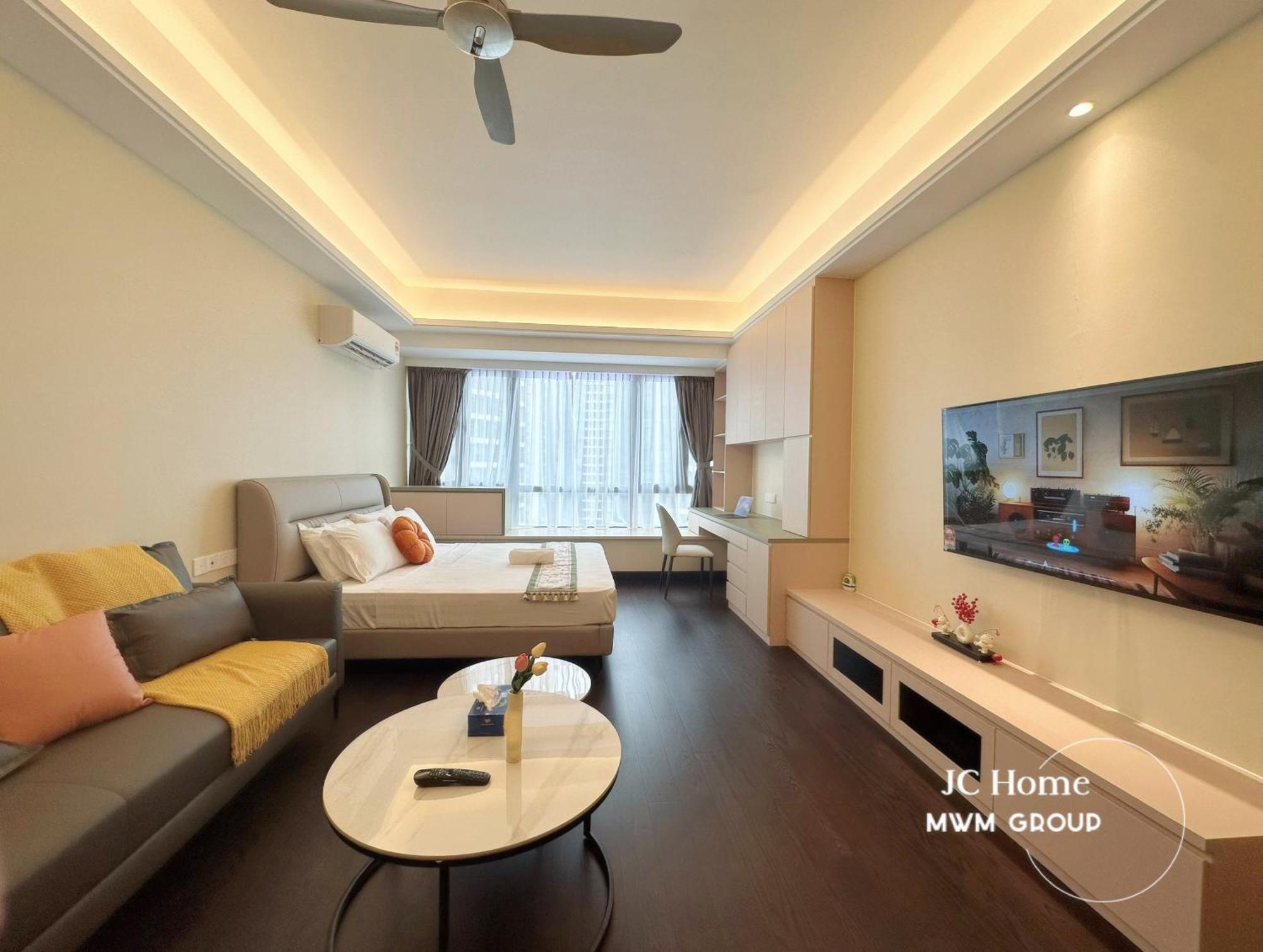 Rnf Princess Cove Walkable To Ciq Jchome By Mwm *
